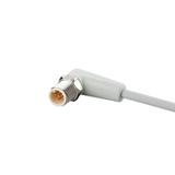 EVF074