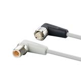 EVF083