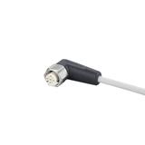 EVF009