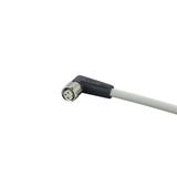 EVF132