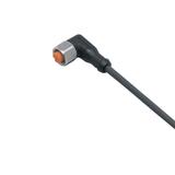 EVM011
