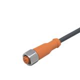 EVM018