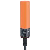 IA5057