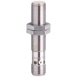 IFC234
