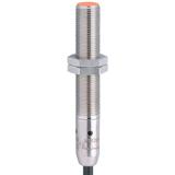 IFM219