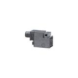 MK5024