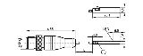 MK5371