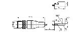 MK5372