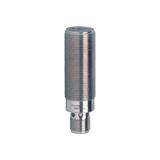 OGE301