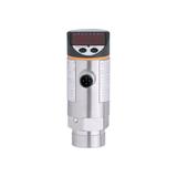 PN3060