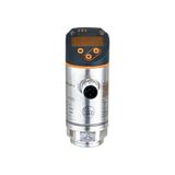 PN7010