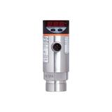 PN7060