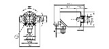 RA3104