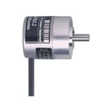 RB6028