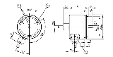 RU1001