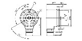 RU1125