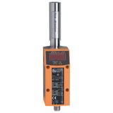 SD5100