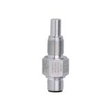 SF120A