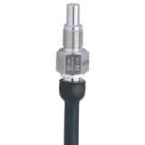 SF121A