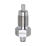 SF320A