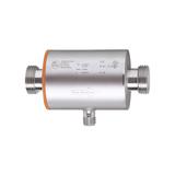 SM7050