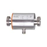 SM8050