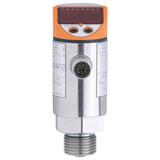 TR8430