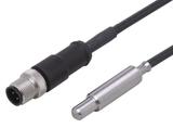 TS2151