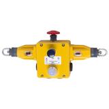 ZB0051