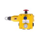 ZB0053