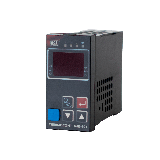 MIR-401-411-421
