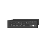 DAP-311
