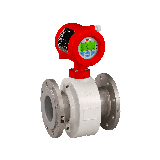 Flowcont F630