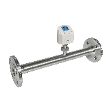 Flowgas TMS 300