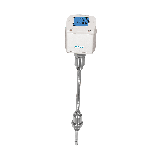 Flowgas TMS 500