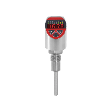 Fluxicont FS4