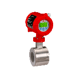 Flowcont L630