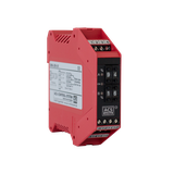 GWA-250-U0