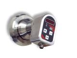 Hydrocont D50