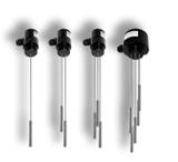 Rope probe SST