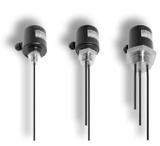 Rod probe STK