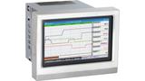 Regicont RCD-450
