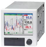 Regicont RCE-300