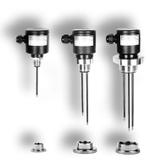 Rod probe SLK