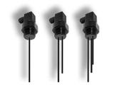Rod probe SNT