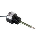 Rod probe SBS
