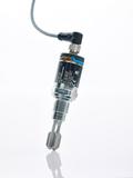 Vibrocont SCM-300