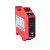 Transcont WTAU-100-U0