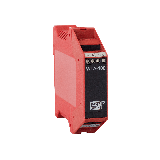 Transcont (Ex)WTA-100-G0