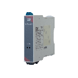 Transcont ExTVA-500-UC